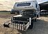 1996 Fleetwood Caribou for sale 300159001